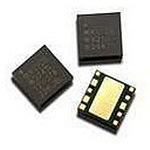 P4CE10F17C6N中文资料