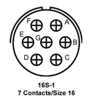 ACS02A16S-1P-003图片3