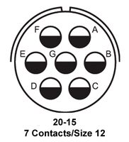 ACS02E20-15SW-003图片3