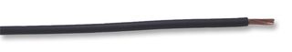 ACW0219-1.50-0图片4