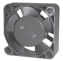 AD0205MB-G50GL图片4