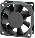 P4CE10F17C6N中文资料