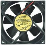 P4CE10F17C6N中文资料