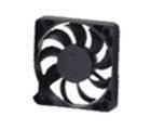 AD0912LB-A70GL图片2