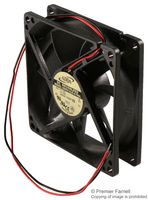 AD0912LB-A70GL图片4