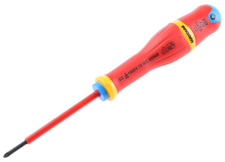 P4CE10F17C6N中文资料
