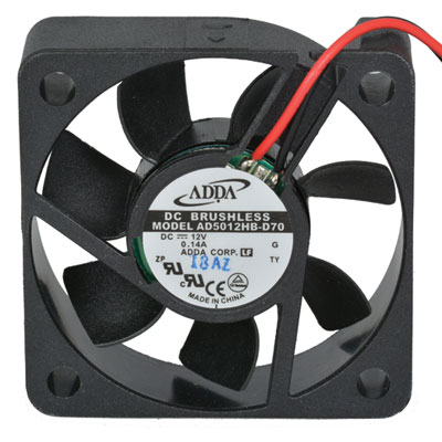 P4CE10F17C6N中文资料