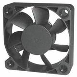 P4CE10F17C6N中文资料