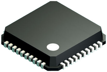 P4CE10F17C6N中文资料