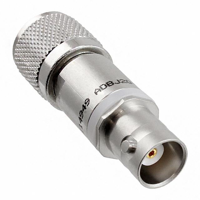 ADBJ20-E1-PL375图片2