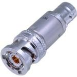 ADBJ20-E1-PL375图片1