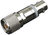 ADBJ20-E1-PL375图片3