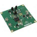 ADL5542-EVALZ图片2