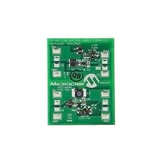 ADM00458图片11