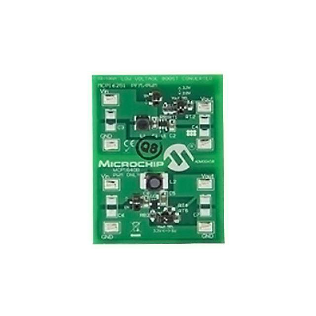 ADM00458图片15