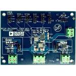 ADP5071CP-EVALZ