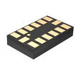 ADXL345BCCZ-RL7图片9