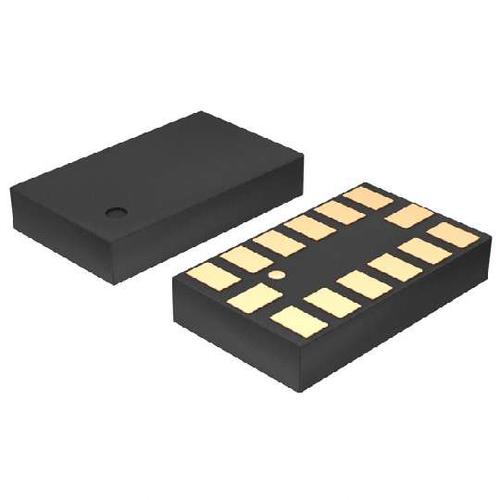 ADXL345BCCZ-RL7图片7