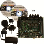 P4CE10F17C6N中文资料