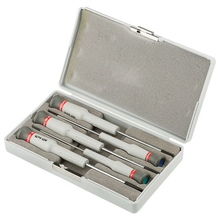 P4CE10F17C6N中文资料