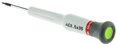 AEX.5X35图片2