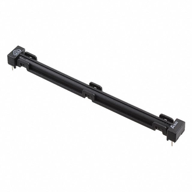 AFBR-390500RZ图片2