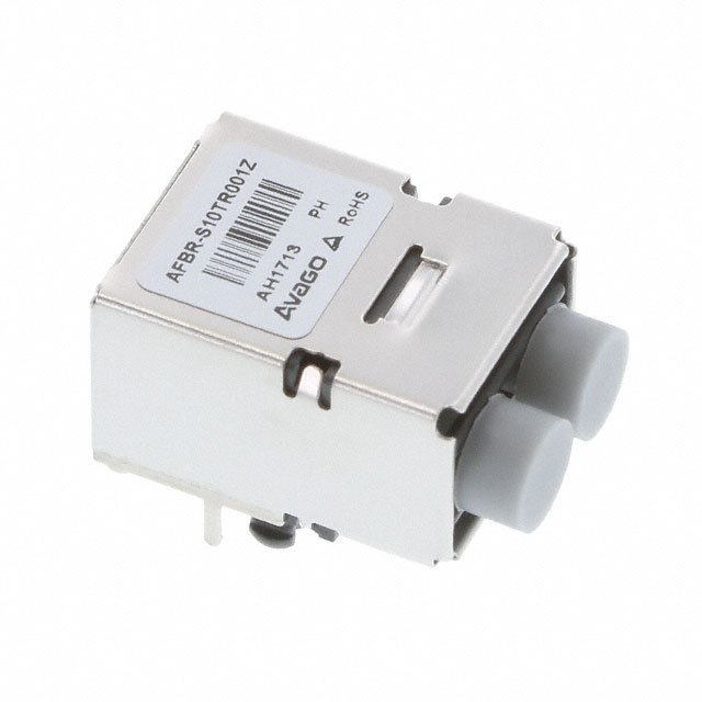 AFBR-S10TR001Z图片3