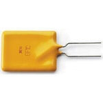 AGRF1400图片11