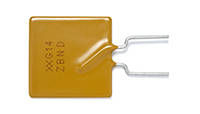 AGRF1400