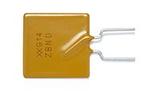 AGRF1400图片9