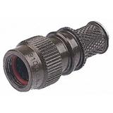 AIA-5003-15-00-90-10-AA-04图片5