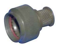 AIA-5003-15-00-90-10-AA-04图片6