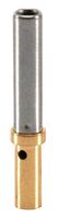 AIC16S-20PG图片3