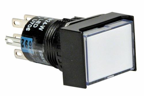 P4CE10F17C6N中文资料