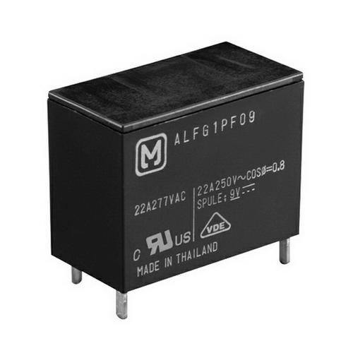 ALFG1PF181图片2