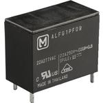 ALFG1PF181图片3