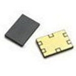 P4CE10F17C6N中文资料