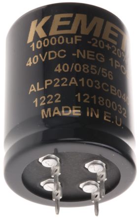 ALP22A103CB040图片3