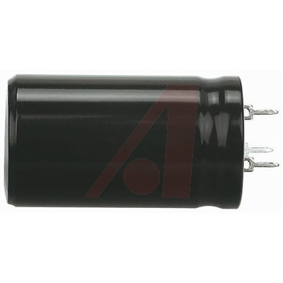 ALP22A471DD385图片7