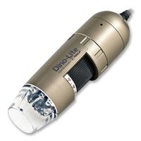 P4CE10F17C6N中文资料