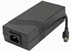 AMM120PS24图片6