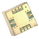 P4CE10F17C6N中文资料