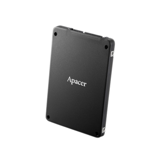 P4CE10F17C6N中文资料
