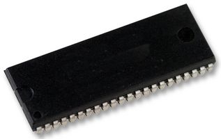 AS6C8008-55ZIN图片9