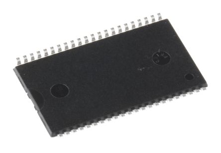 AS6C8008-55ZIN图片4