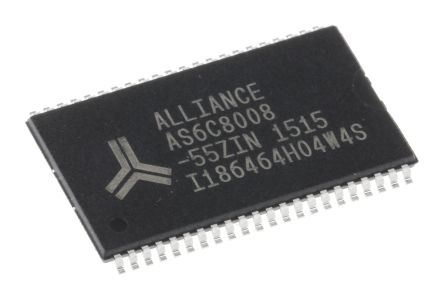 AS6C8008-55ZIN图片3