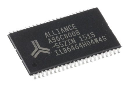 P4CE10F17C6N中文资料