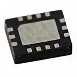 P4CE10F17C6N中文资料