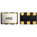 ASG-D-V-A-1.000GHZ图片1