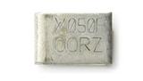 ASMD050F-2图片2